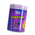 CREATINE GOLD - Image 2