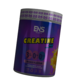 CREATINE GOLD - Image 2