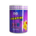 CREATINE GOLD - Image 3