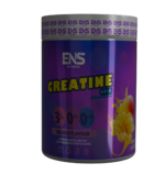 CREATINE GOLD - Image 3