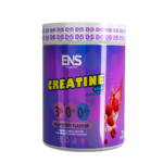 CREATINE GOLD