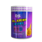 DR. AMINO