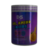 DR. AMINO - Image 3