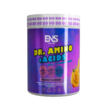 DR. AMINO - Image 5