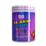 DR. AMINO - Image 6
