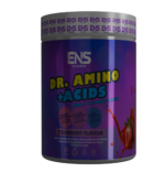 DR. AMINO - Image 2