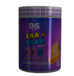 EAA + BCAA Plus Execution - Image 4