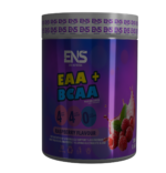 EAA + BCAA Plus Execution - Image 5