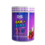 EAA + BCAA Plus Execution - Image 3