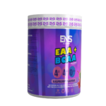 EAA + BCAA Plus Execution - Image 5