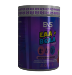EAA + BCAA Plus Execution - Image 3
