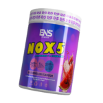 NOX5 - Image 5