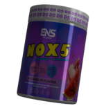 NOX5 - Image 4