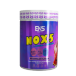 NOX5
