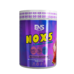 NOX5 - Image 3