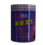 NOX5 - Image 2