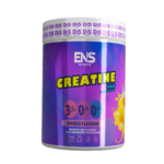 CREATINE GOLD - Image 4