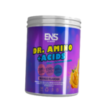 DR. AMINO - Image 2