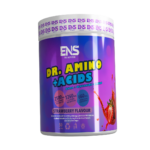 DR. AMINO - Image 3