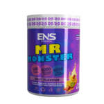 MR MONSTER - Image 2
