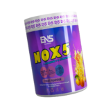 NOX5 - Image 2