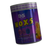 NOX5 - Image 3
