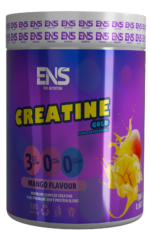 CREATINE GOLD