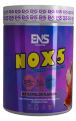 NOX5