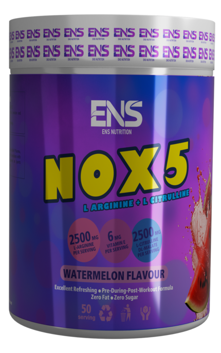 NOX5