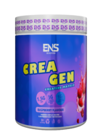 CREA GEN - Image 3