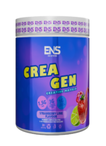 CREA GEN - Image 2