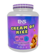 CREAM OF RICE - Image 2