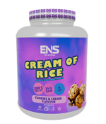 CREAM OF RICE - Image 5