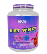 DIET WHEY - Image 3