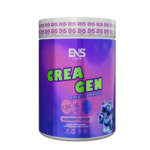CREA GEN