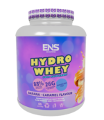 HYDRO WHEY