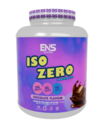 ISO ZERO - Image 2