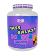 MASS GALAXY - Image 2